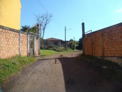 Terreno para Venda em Arapongas - 4