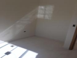 #1068 - Casa para Venda em Arapongas - PR