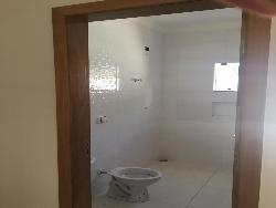 #1068 - Casa para Venda em Arapongas - PR