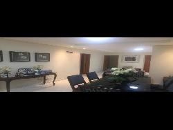 Casa para Venda em Arapongas - 5