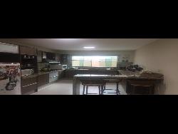 Casa para Venda em Arapongas - 4