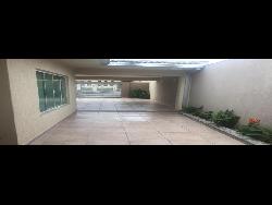 #1067 - Casa para Venda em Arapongas - PR