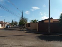 Casa para Venda em Arapongas - 5