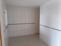 #1073 - Casa para Venda em Arapongas - PR