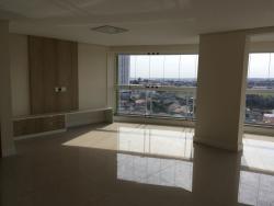 Apartamento para Venda em Arapongas - 5