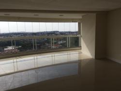 Apartamento para Venda em Arapongas - 4