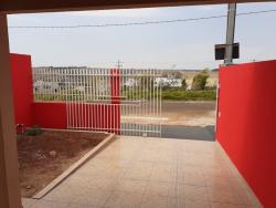 #1088 - Casa para Venda em Arapongas - PR