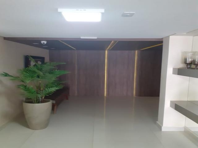 Apartamento para Venda em Arapongas - 5