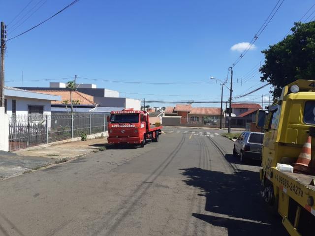Terreno para Venda em Arapongas - 4