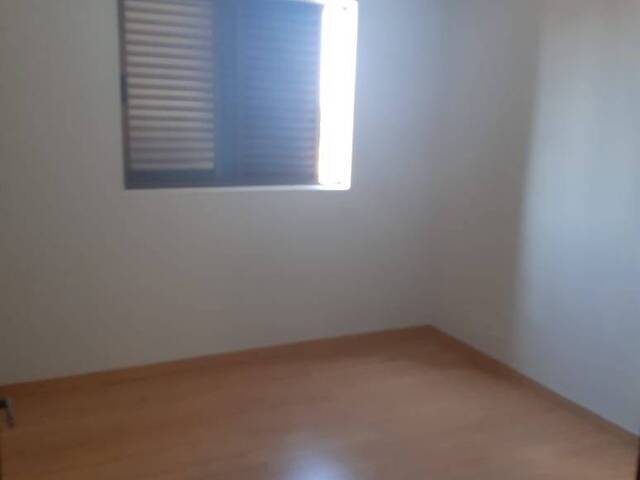 Apartamento para Venda em Arapongas - 5