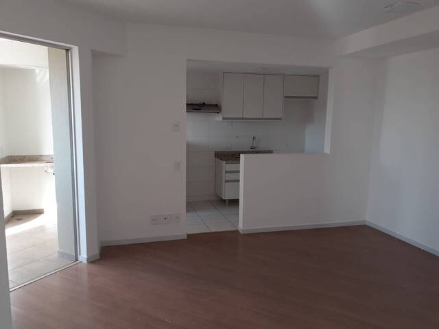 Apartamento para Venda em Arapongas - 5