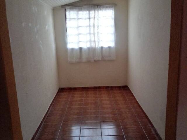 Casa para Venda em Arapongas - 5