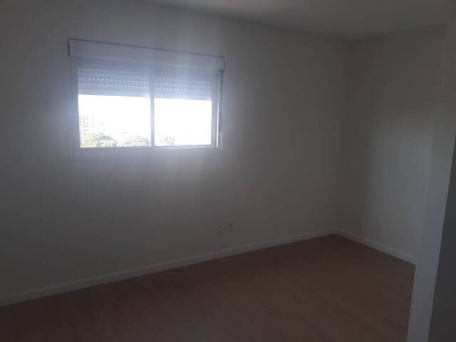 Apartamento para Venda em Arapongas - 5