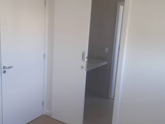 Apartamento para Venda em Arapongas - 4