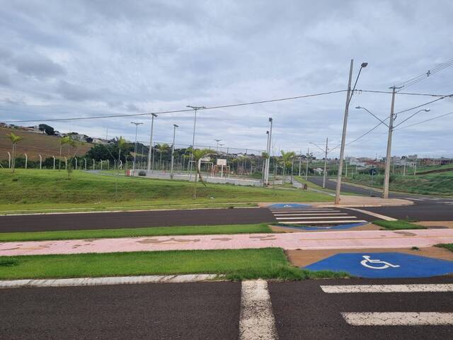 #1179 - Área para Venda em Arapongas - PR - 3
