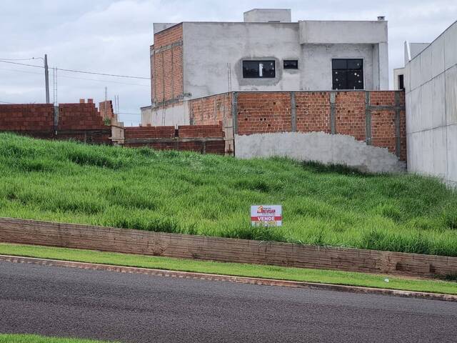 #1179 - Área para Venda em Arapongas - PR - 1