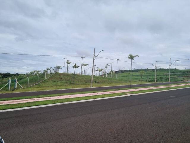 Área para Venda em Arapongas - 4