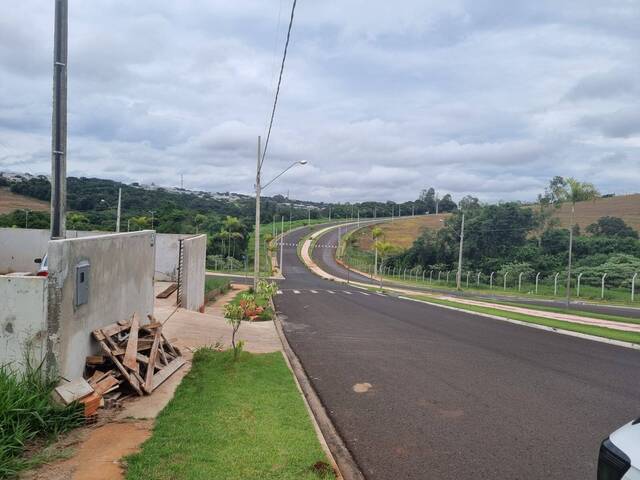 Área para Venda em Arapongas - 5