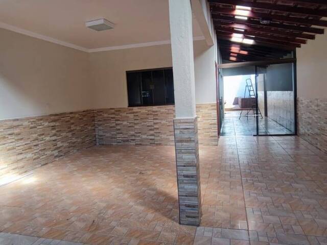 Casa para Venda em Arapongas - 5