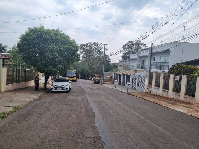 Terreno para Venda em Arapongas - 4