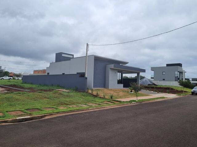 Casa para Venda em Arapongas - 5