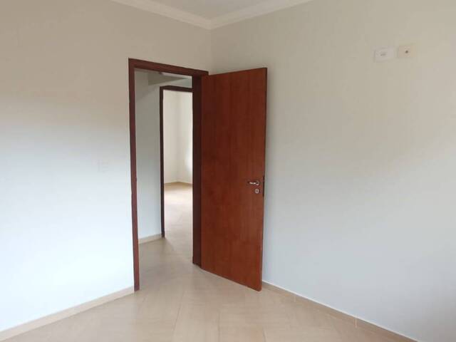 Duplex para Venda em Arapongas - 5
