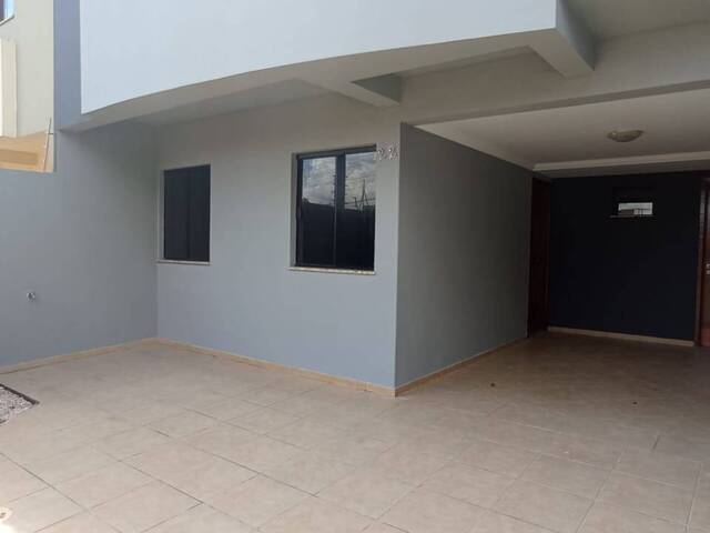 #1205 - Duplex para Venda em Arapongas - PR - 3