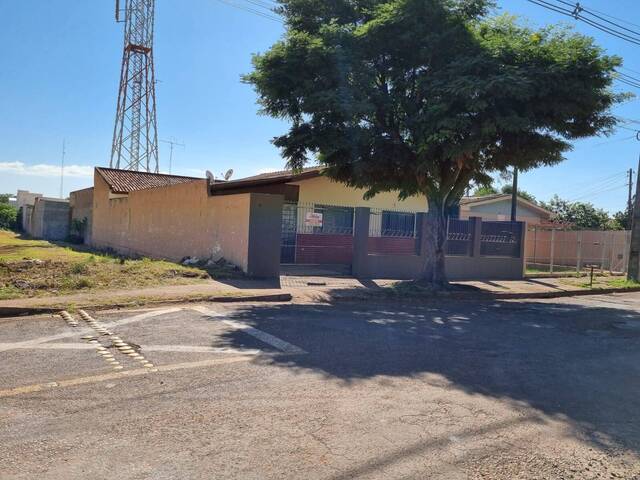 Casa para Venda em Arapongas - 4