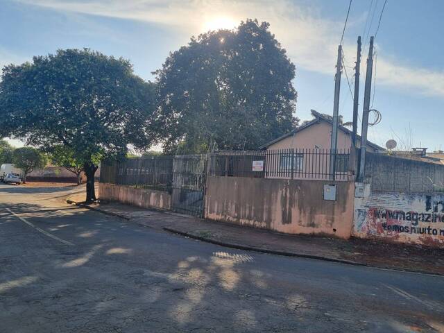 Casa para Venda em Arapongas - 5