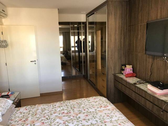 Apartamento para Venda em Arapongas - 5