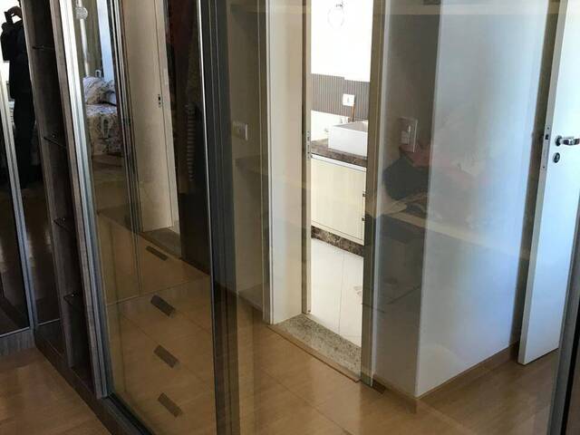 Apartamento para Venda em Arapongas - 4