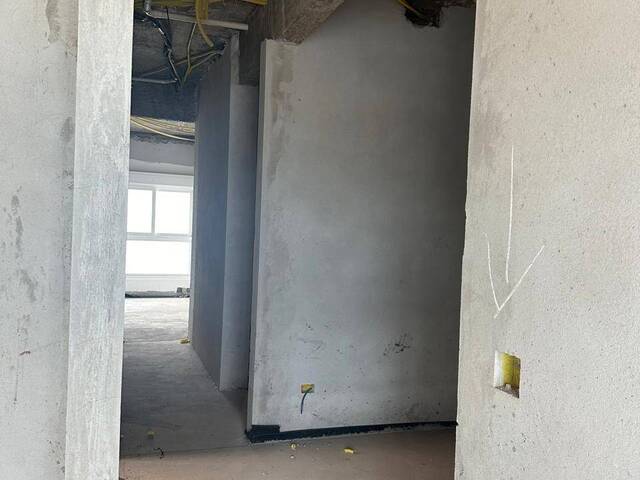 Apartamento para Venda em Arapongas - 4