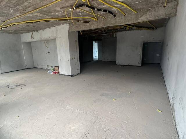 Apartamento para Venda em Arapongas - 5