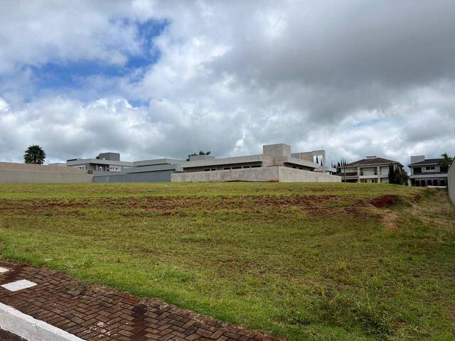 Área para Venda em Arapongas - 5