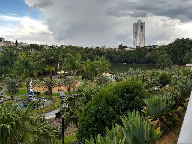 #1237 - Área para Venda em Arapongas - PR - 3