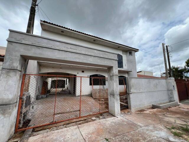 Casa para Venda em Arapongas - 5