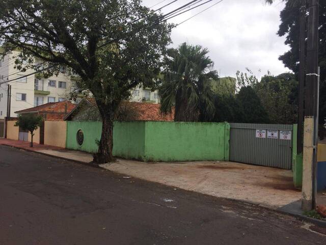 Venda em VILA BERNARDES - Arapongas
