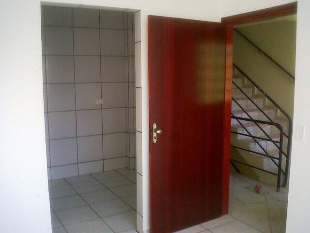 Apartamento para Venda em Arapongas - 4