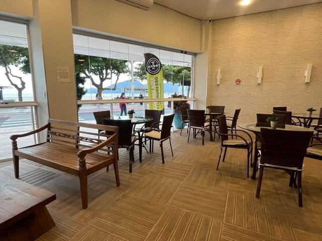 #1246 - Apartamento para Venda em Balneário Camboriú - SC - 2