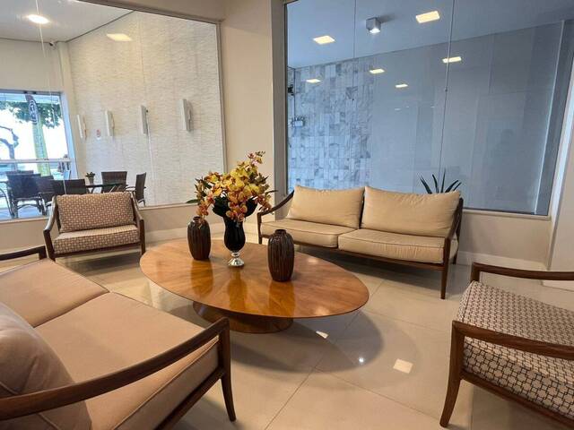 #1246 - Apartamento para Venda em Balneário Camboriú - SC - 3