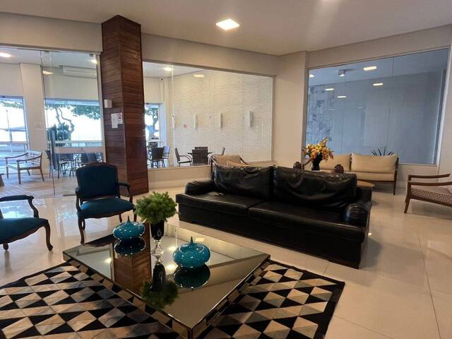 Apartamento para Venda em Balneário Camboriú - 4