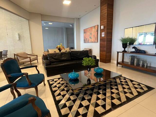 Apartamento para Venda em Balneário Camboriú - 5