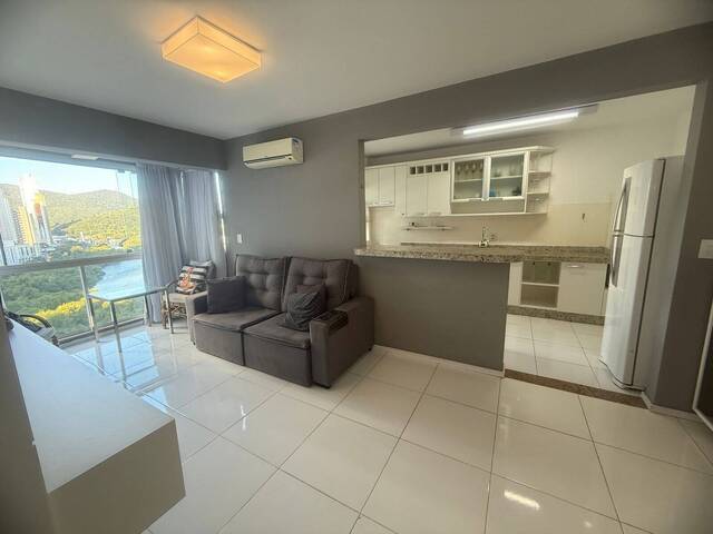 Apartamento para Venda em Balneário Camboriú - 4