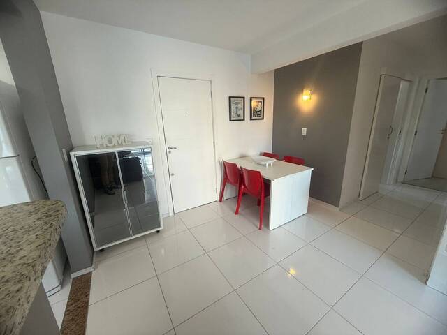 Apartamento para Venda em Balneário Camboriú - 5