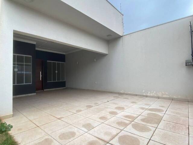 Casa para Venda em Arapongas - 5