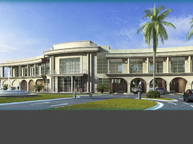 Venda em PARQUE INDUSTRIAL V - Arapongas