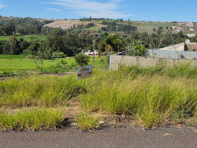 Área para Venda em Arapongas - 3