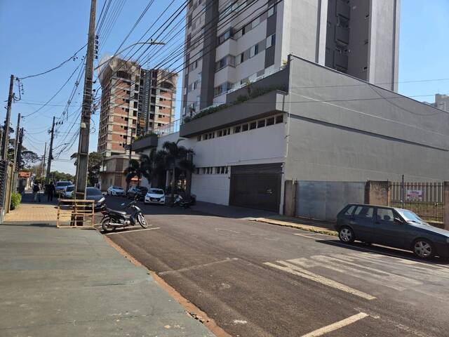 Terreno para Venda em Arapongas - 4