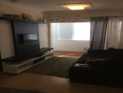 Apartamento para Venda em Arapongas - 2