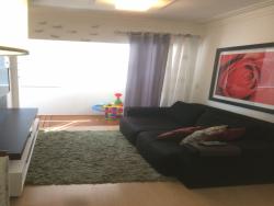 Apartamento para Venda em Arapongas - 3